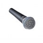 Shure | Vocal Microphone | BETA 58A | Dark grey - 3